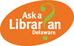 Corbit Calloway Public Library