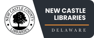 Brandywine Hundred Library