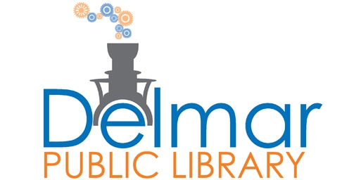 Delmar Public Library