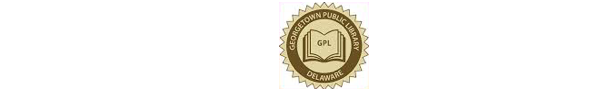 Georgetown Public Library