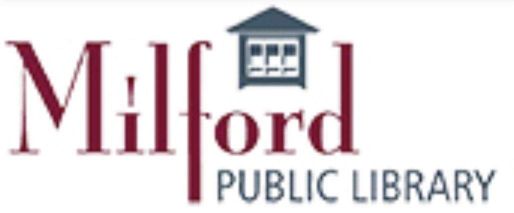 Milford Public Library